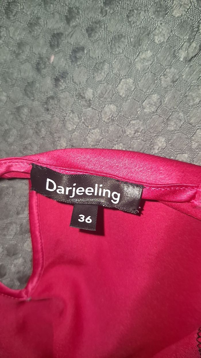 Lot nuisette - photo numéro 10