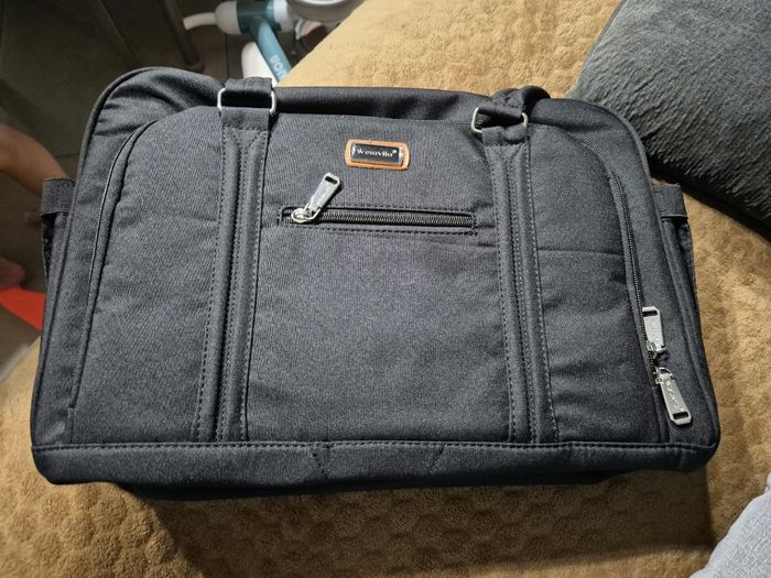 Sac a langer