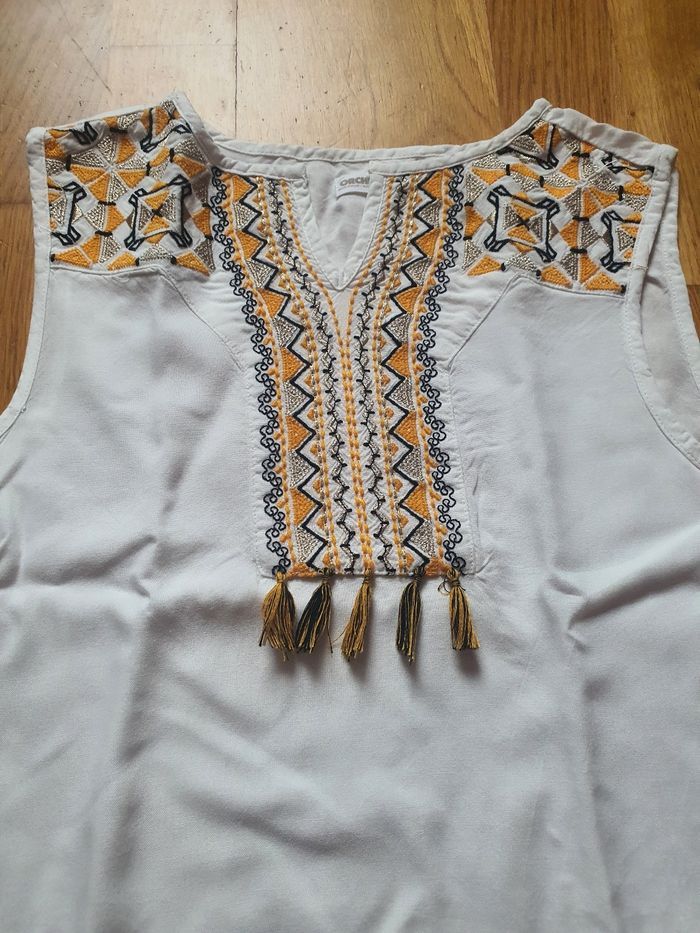 Ensemble 8/10 ans - photo numéro 2