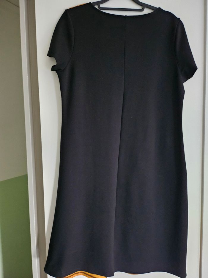 Robe femme très bonne qualité - photo numéro 2