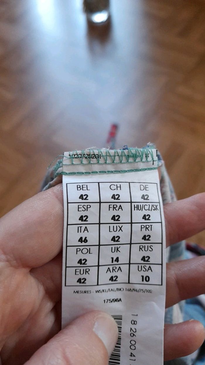 Top pastèques 🍉 - photo numéro 7