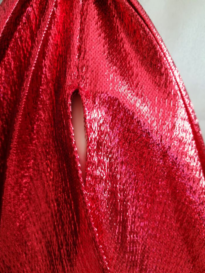 Barbie Noël 2017 - photo numéro 5