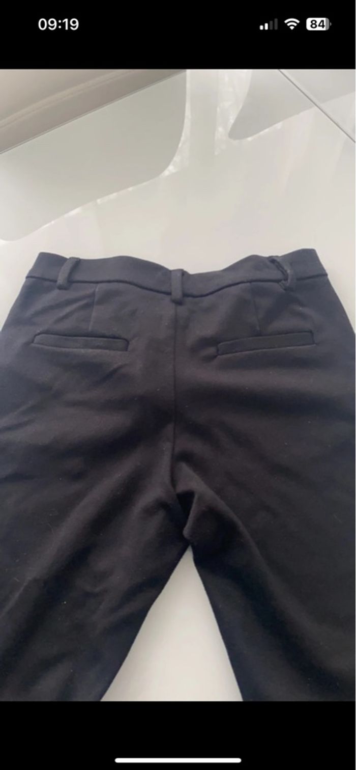 Pantalon - photo numéro 4