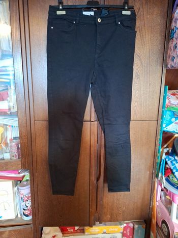 Jeans 42 H&M