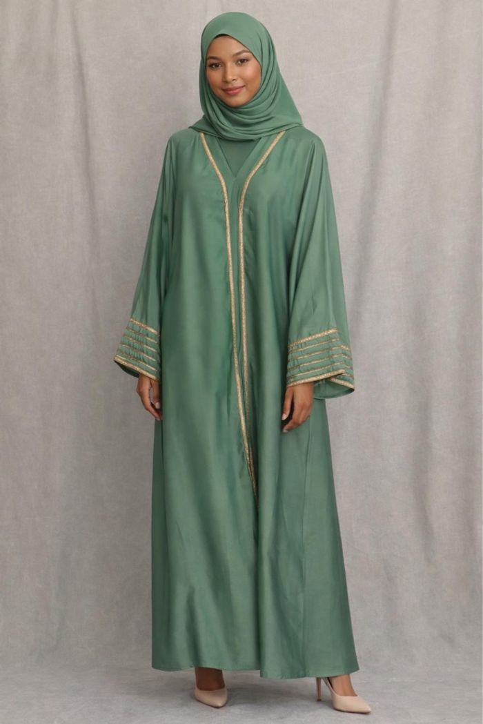 Robe dubai