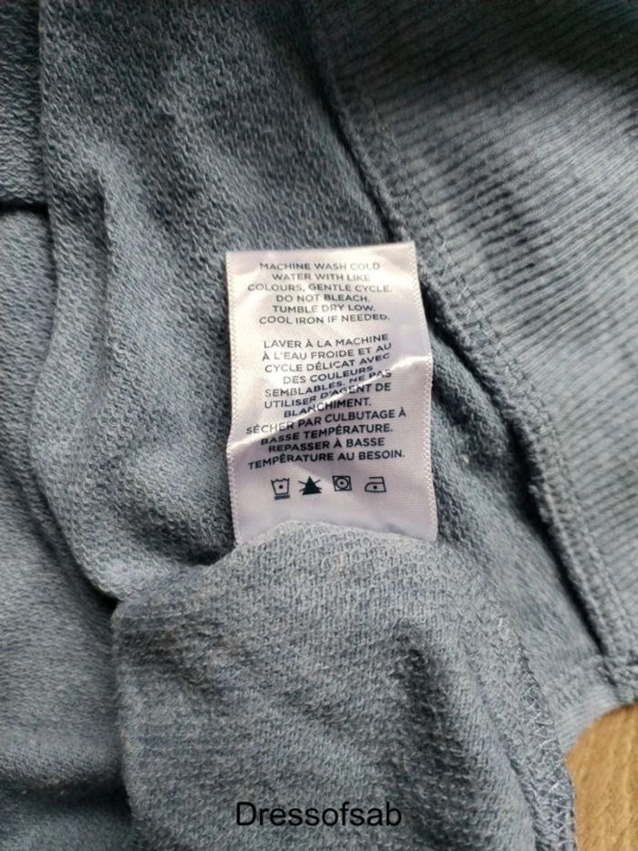 Pull Tommy Hilfiger Femme - photo numéro 7