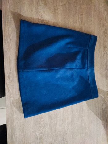 Jupe Primark taille 34 en excellent état