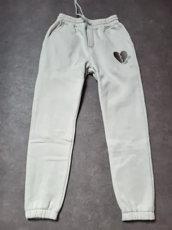 Jogging taille s project x