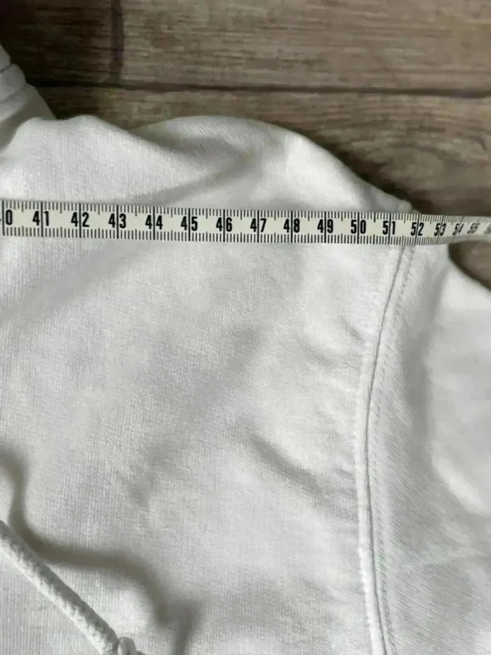 Veste carhartt - photo numéro 6