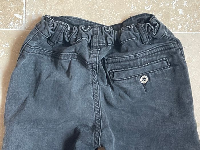 Pantalon - photo numéro 5