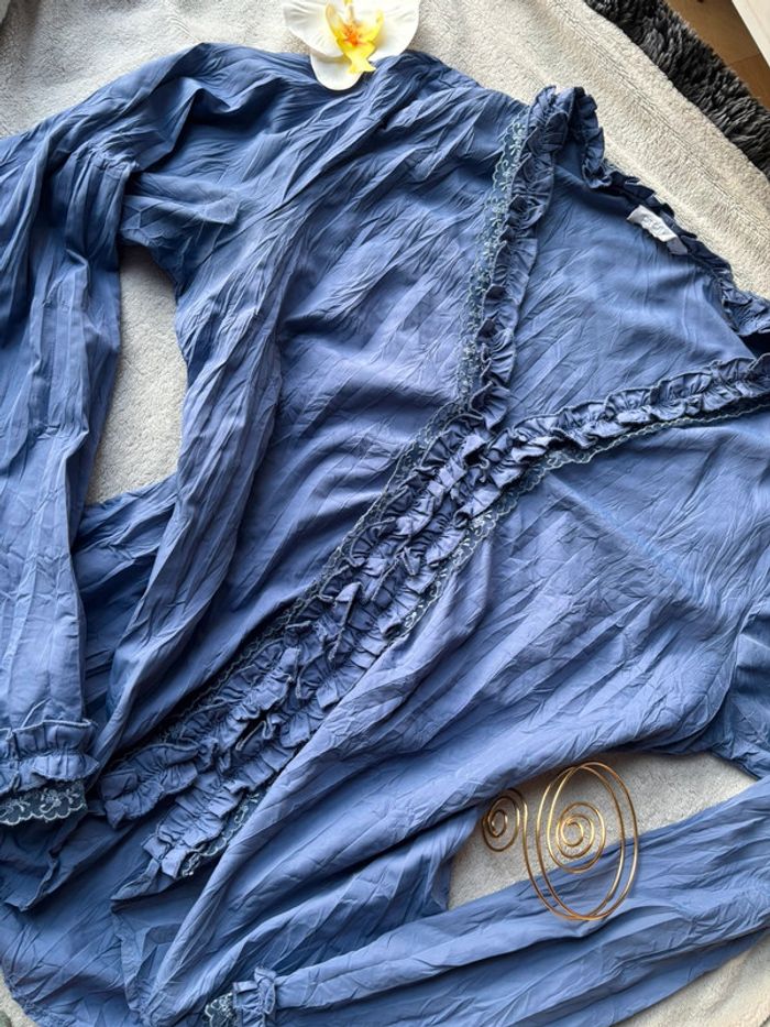 Chemise