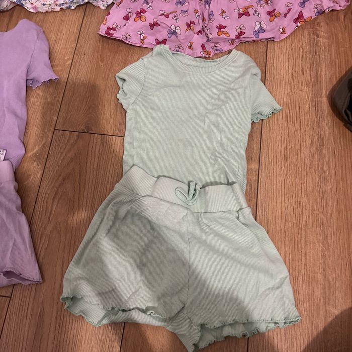 Lot primark - photo numéro 3