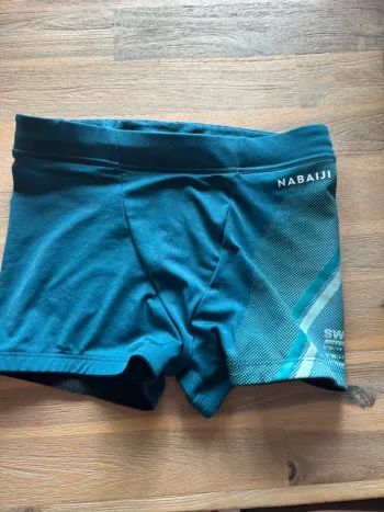 Maillot homme ou ados