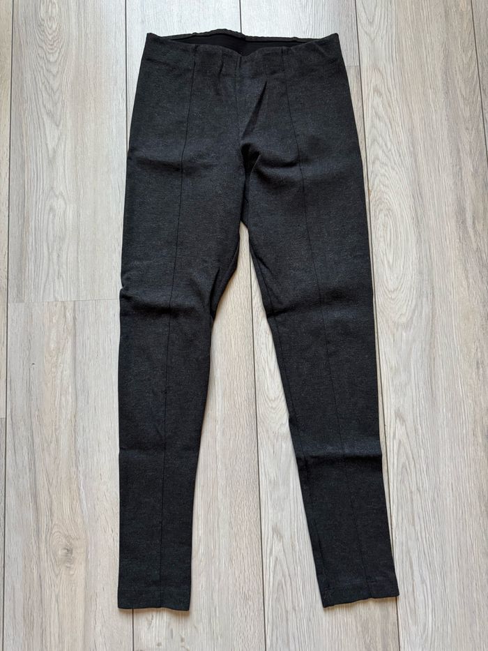 Legging - photo numéro 2
