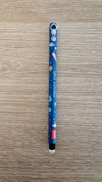 Legami astronaute
