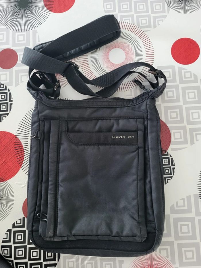 Pochette