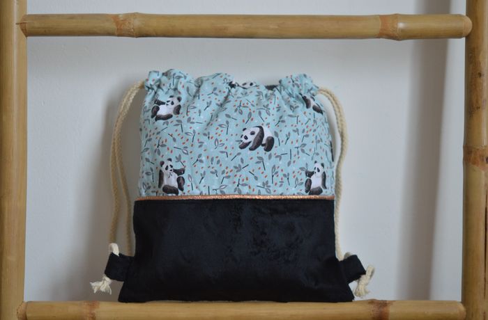 baby box, coffret naissance, accessoires bébé, doudous - photo numéro 2