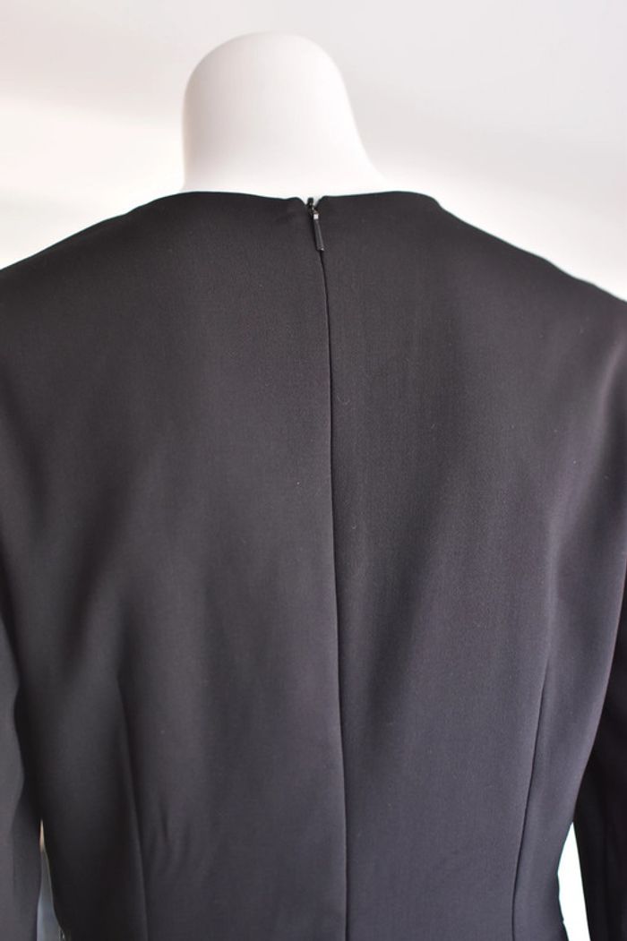 Robe Mango en taille 38-M - Très bon état - photo numéro 7