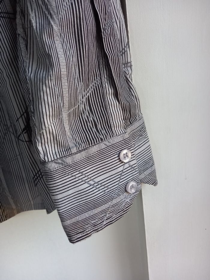 Chemise homme - photo numéro 6