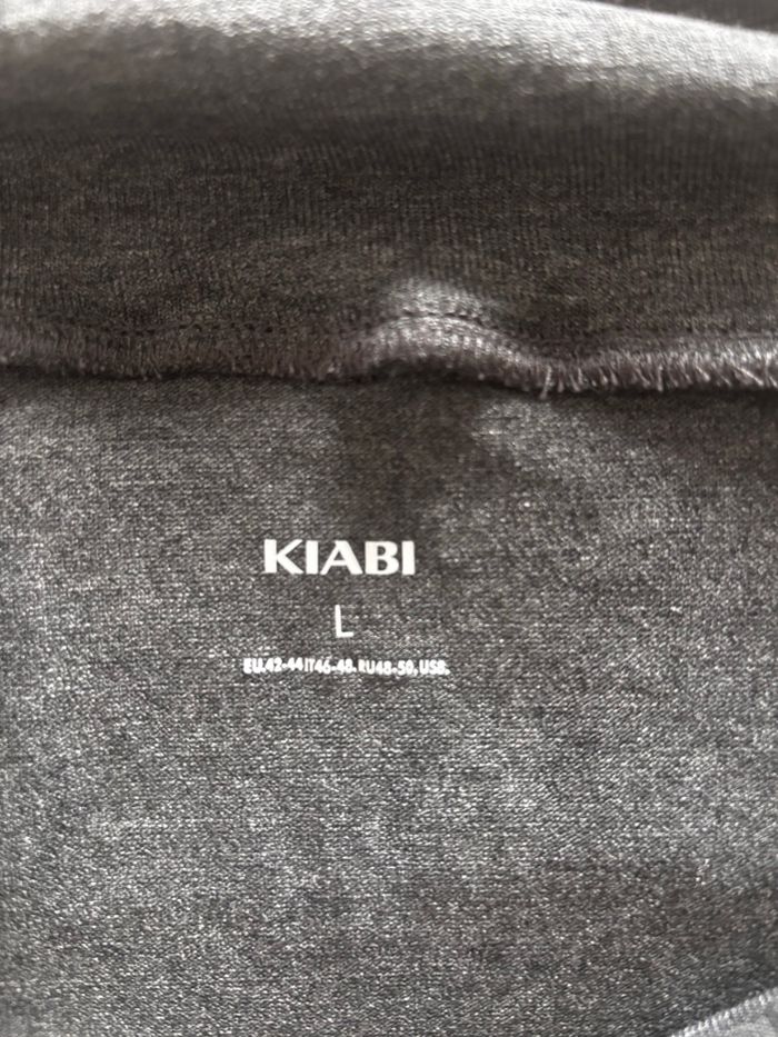 top épaules dénudé - photo numéro 2