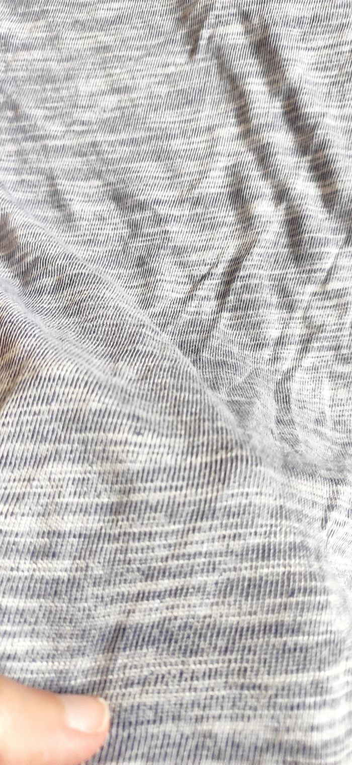 Pull très léger - photo numéro 3