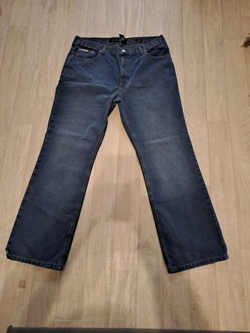 Jeans homme
