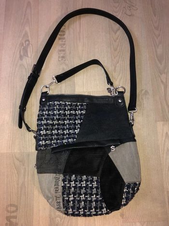 Très beau sac Desigual