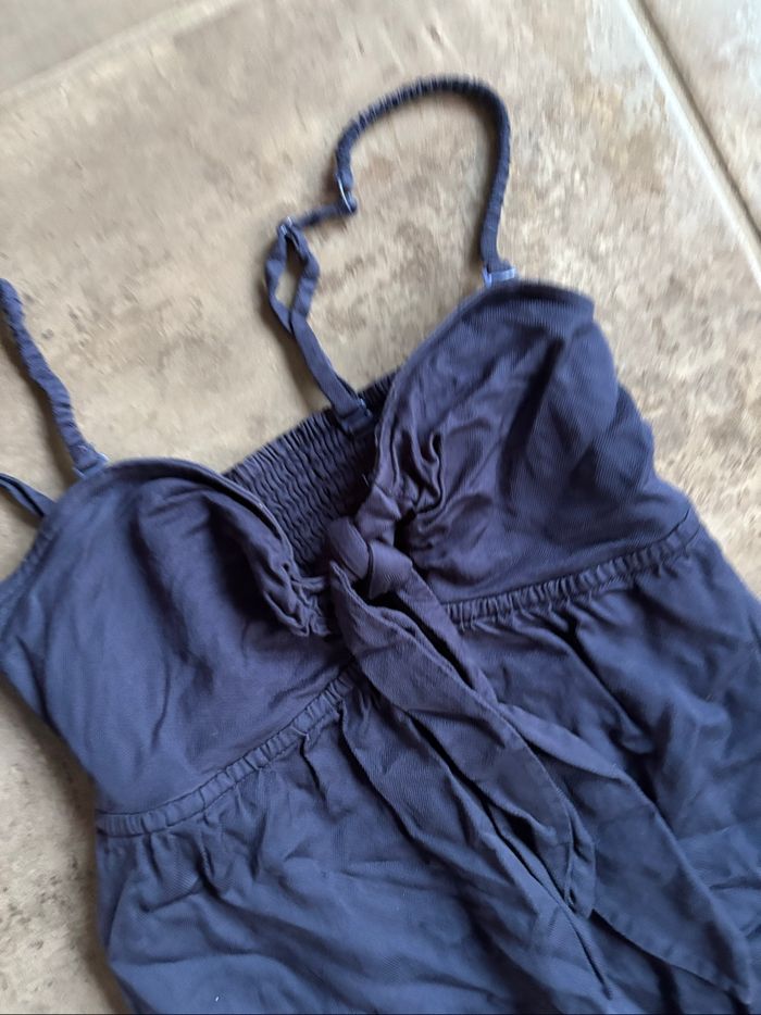 Combinaison Princesse Tam Tam - photo numéro 2