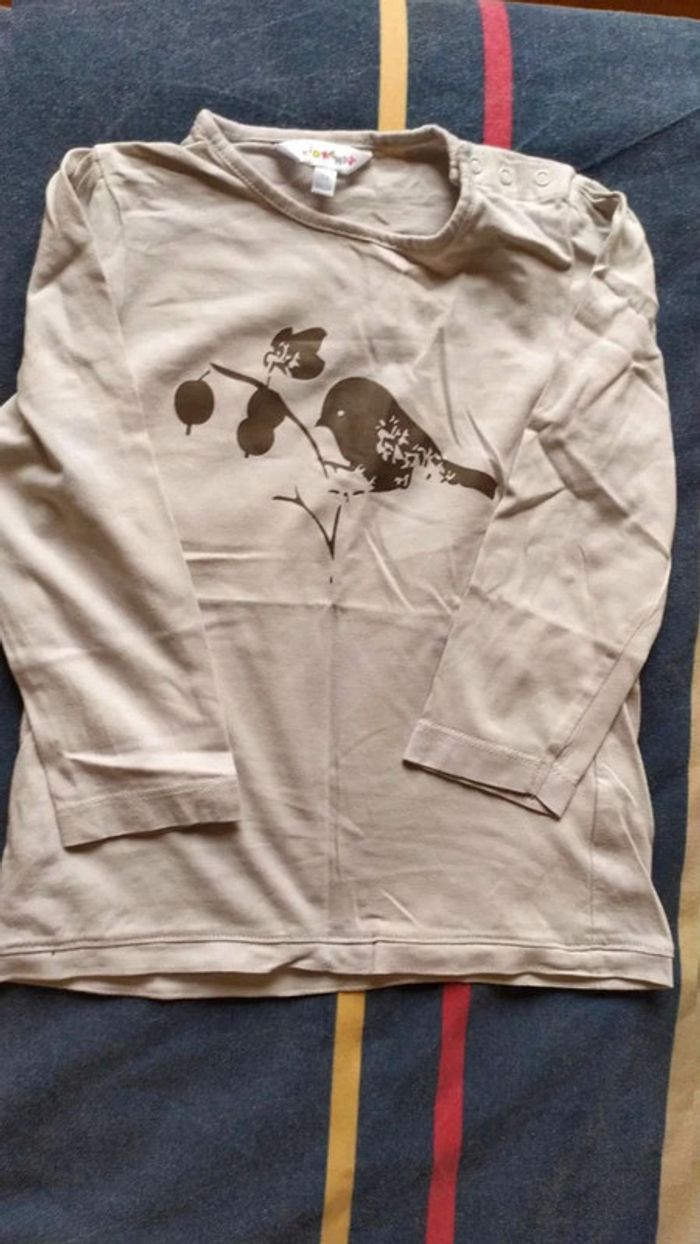 Lot 4 pièces - photo numéro 2