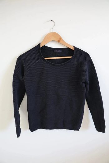 C38 Pull Promod Taille 36