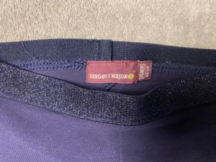 Ensemble Catimini -Sergent Major gilet offert 3 mois - photo numéro 5