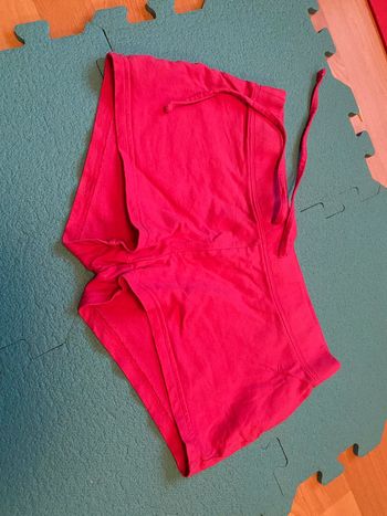 Short H&M, taille M