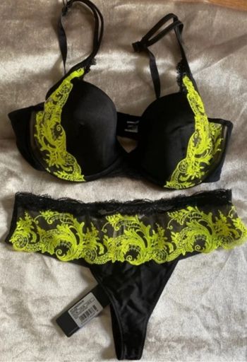 Ensembles Andres sarda