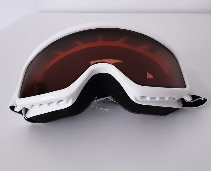 Masque de ski adulte Bliz Neuf - photo numéro 5