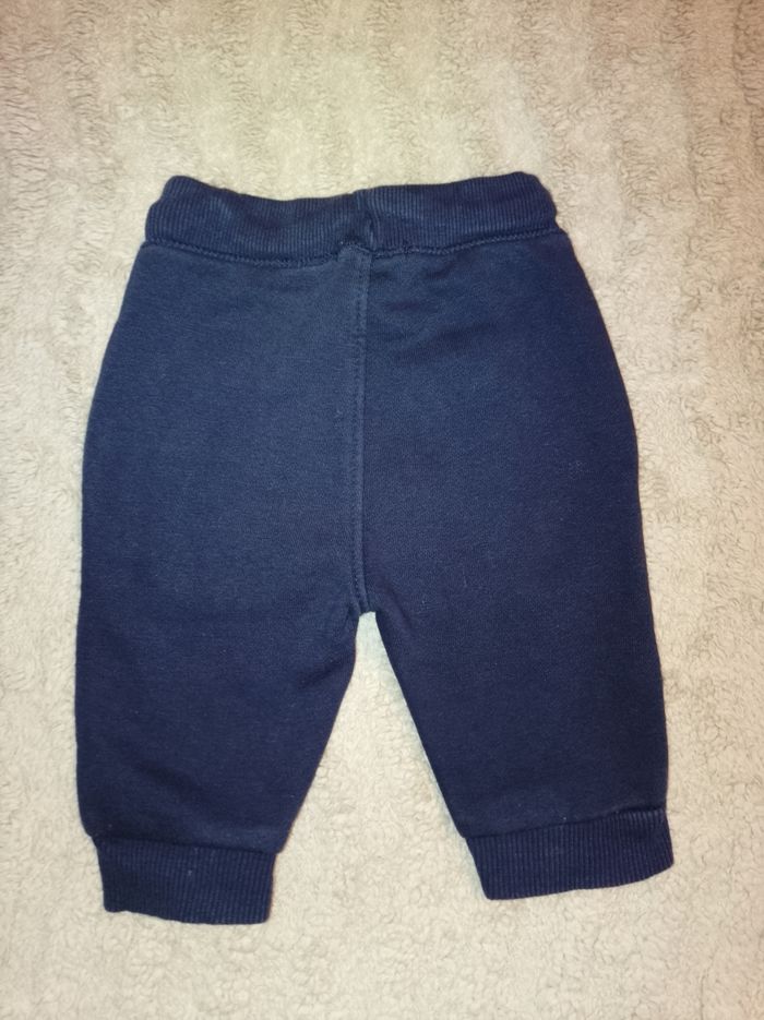 Bas de jogging - photo numéro 4