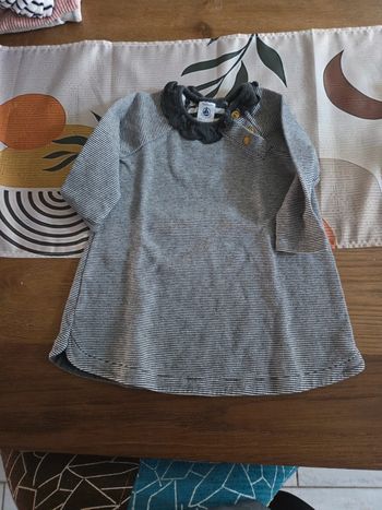 Robe ML