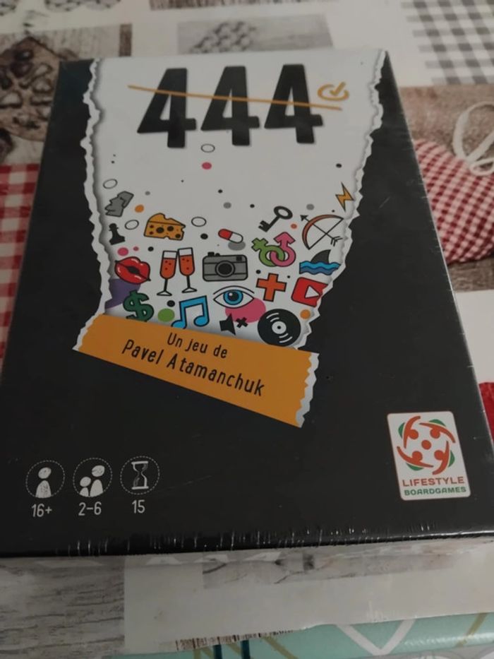 jeux de carte