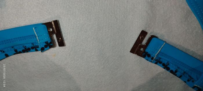 Maillot 2 pièces - photo numéro 2