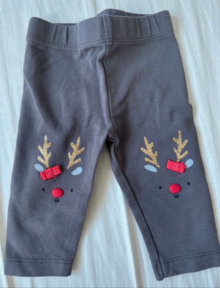 Legging