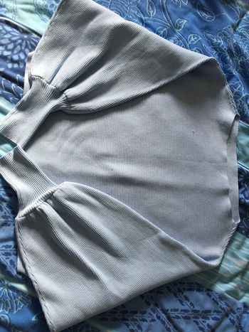 pull bleu