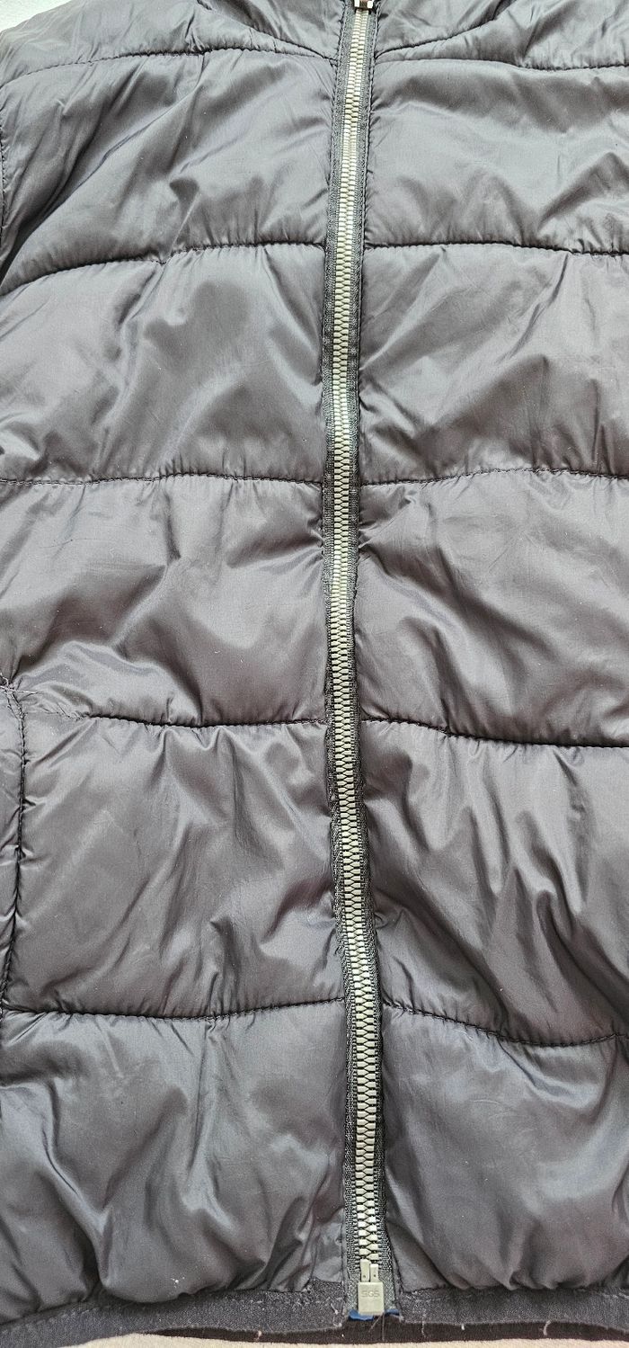 Doudoune légère de la marque pepperts 9 ans - photo numéro 4