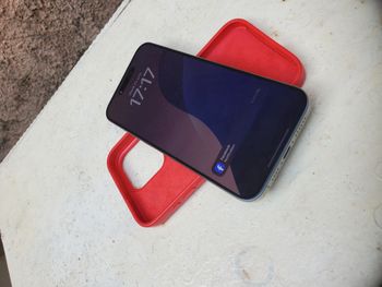 IPhone-15-Pro-Max-256Go.