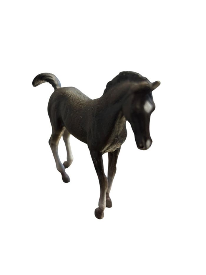 Figurine CollectA tennesse walking horse 2011 - photo numéro 3