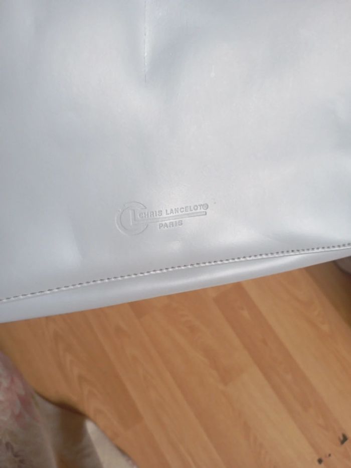 Chris lancelot paris - photo numéro 3