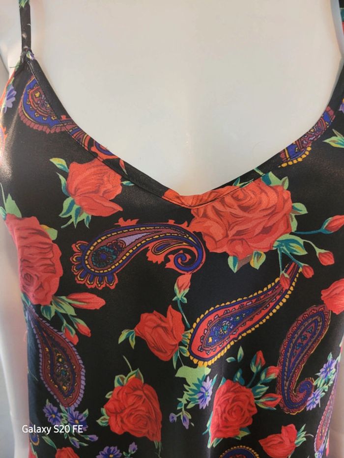 Nuisette ou mini robe - photo numéro 3