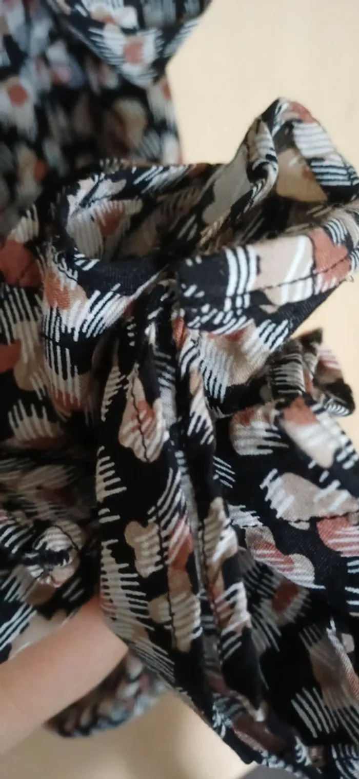 Robe longue Taille 36, Karl Marc John - photo numéro 5