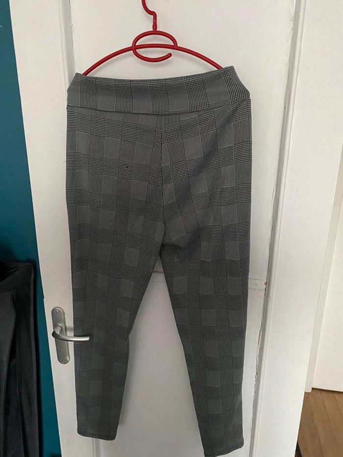 Pantalon femme - photo numéro 2