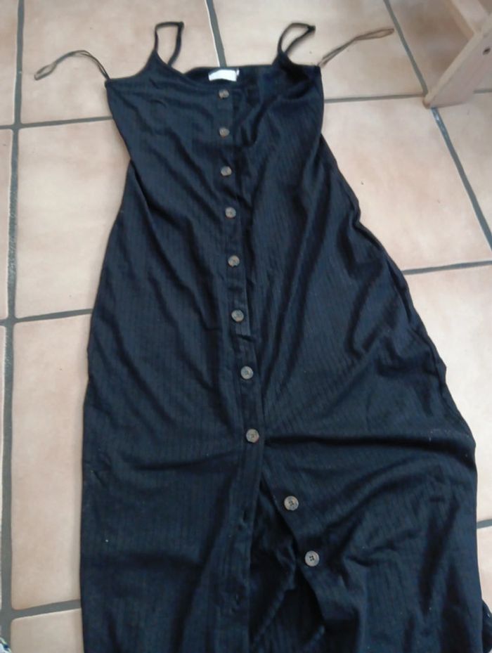 2 robe - photo numéro 4