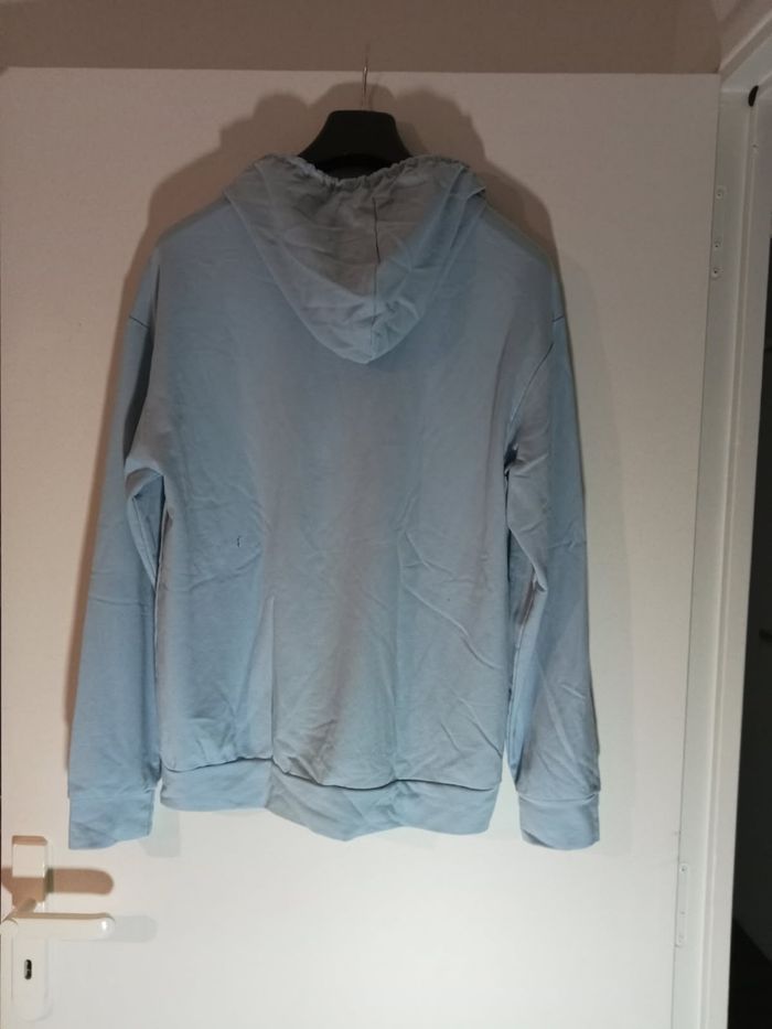 Switch nowhere - photo numéro 2