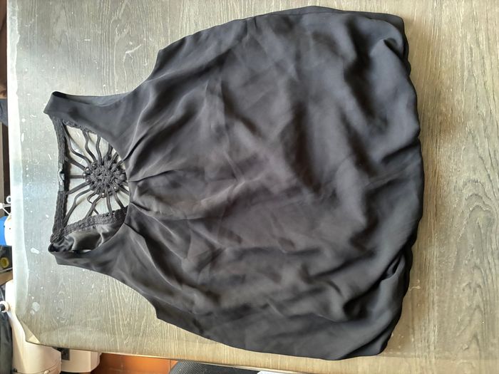 Tops - 38 - photo numéro 3